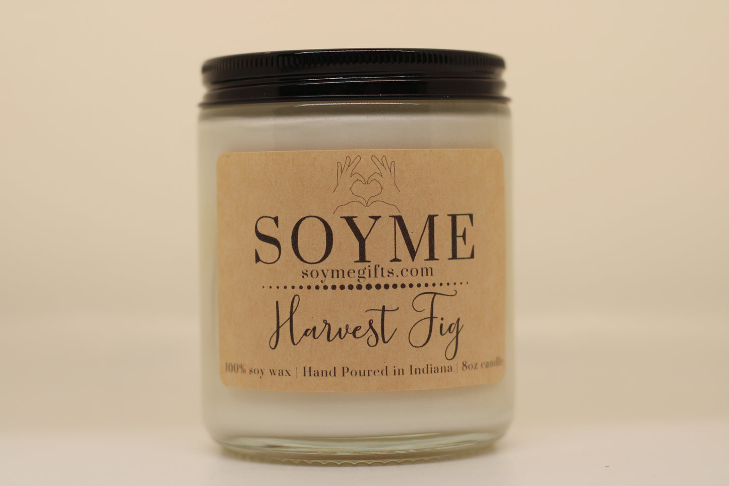 Harvest Fig