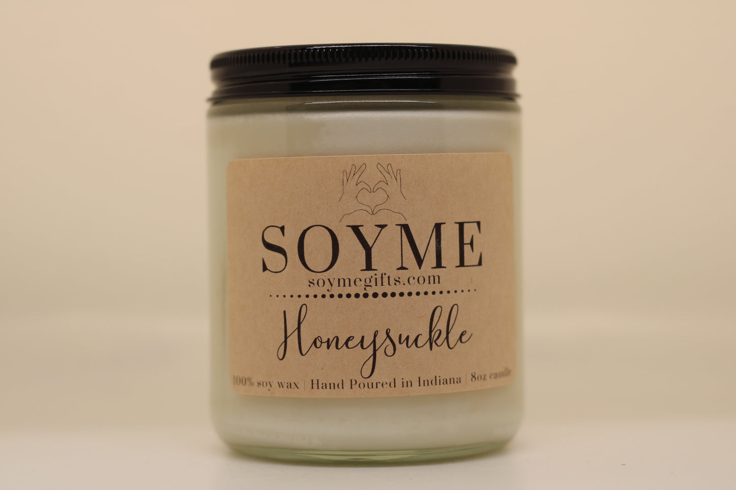 Honeysuckle