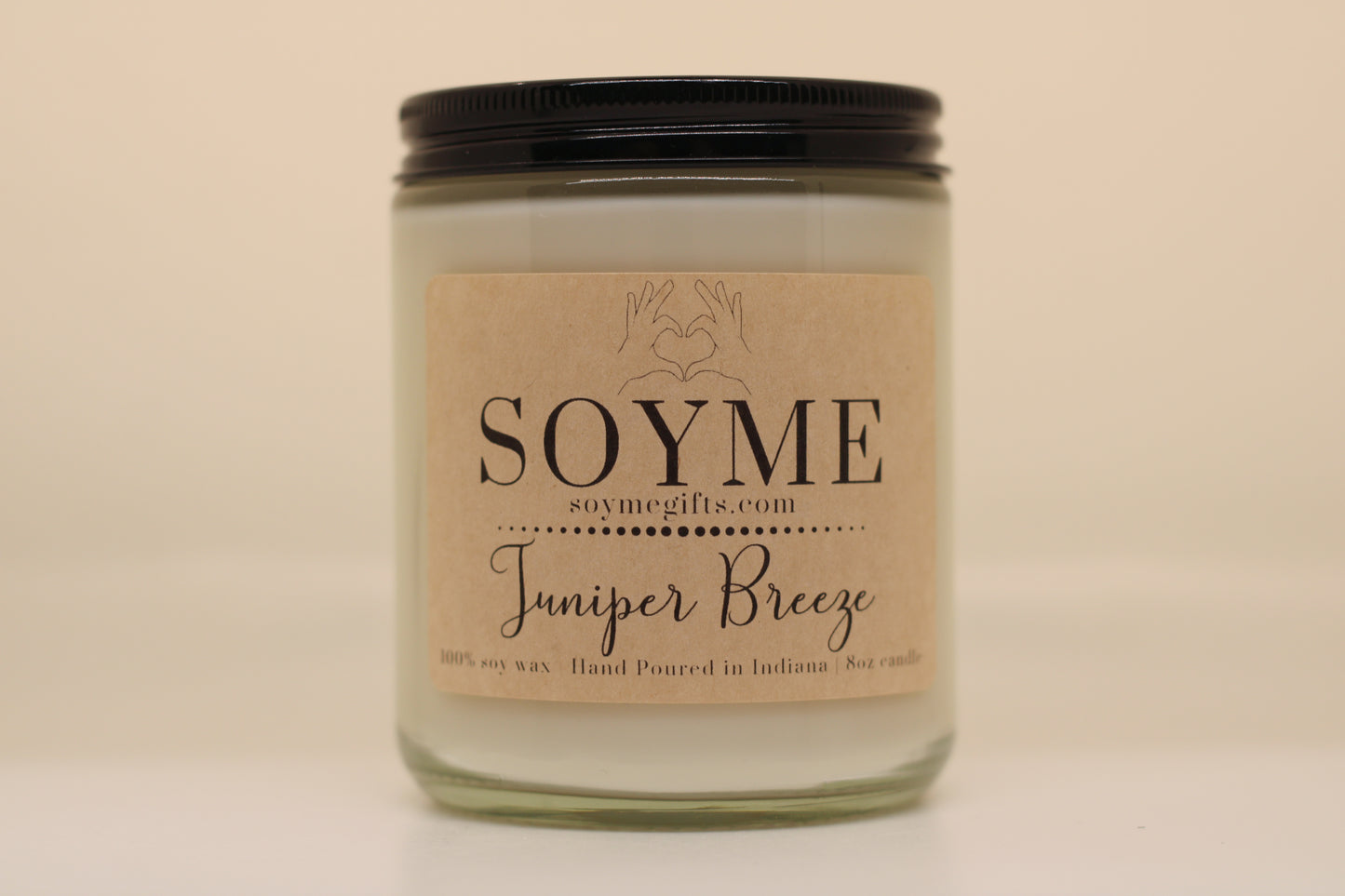 Juniper Breeze