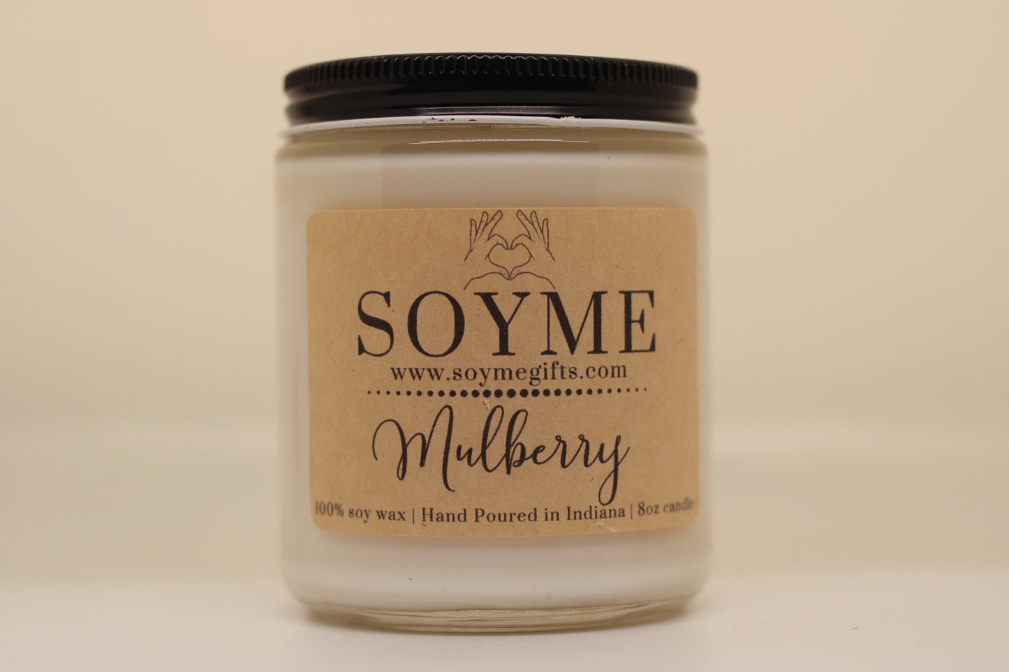 Mulberry