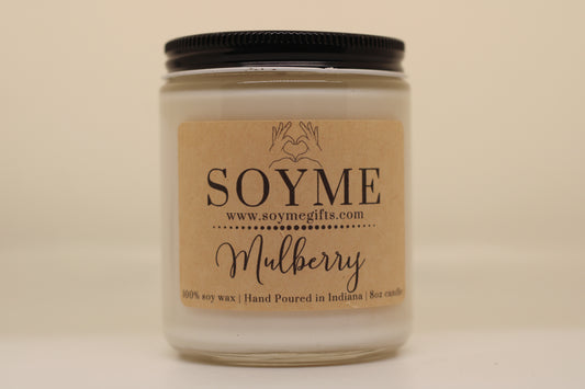 Mulberry