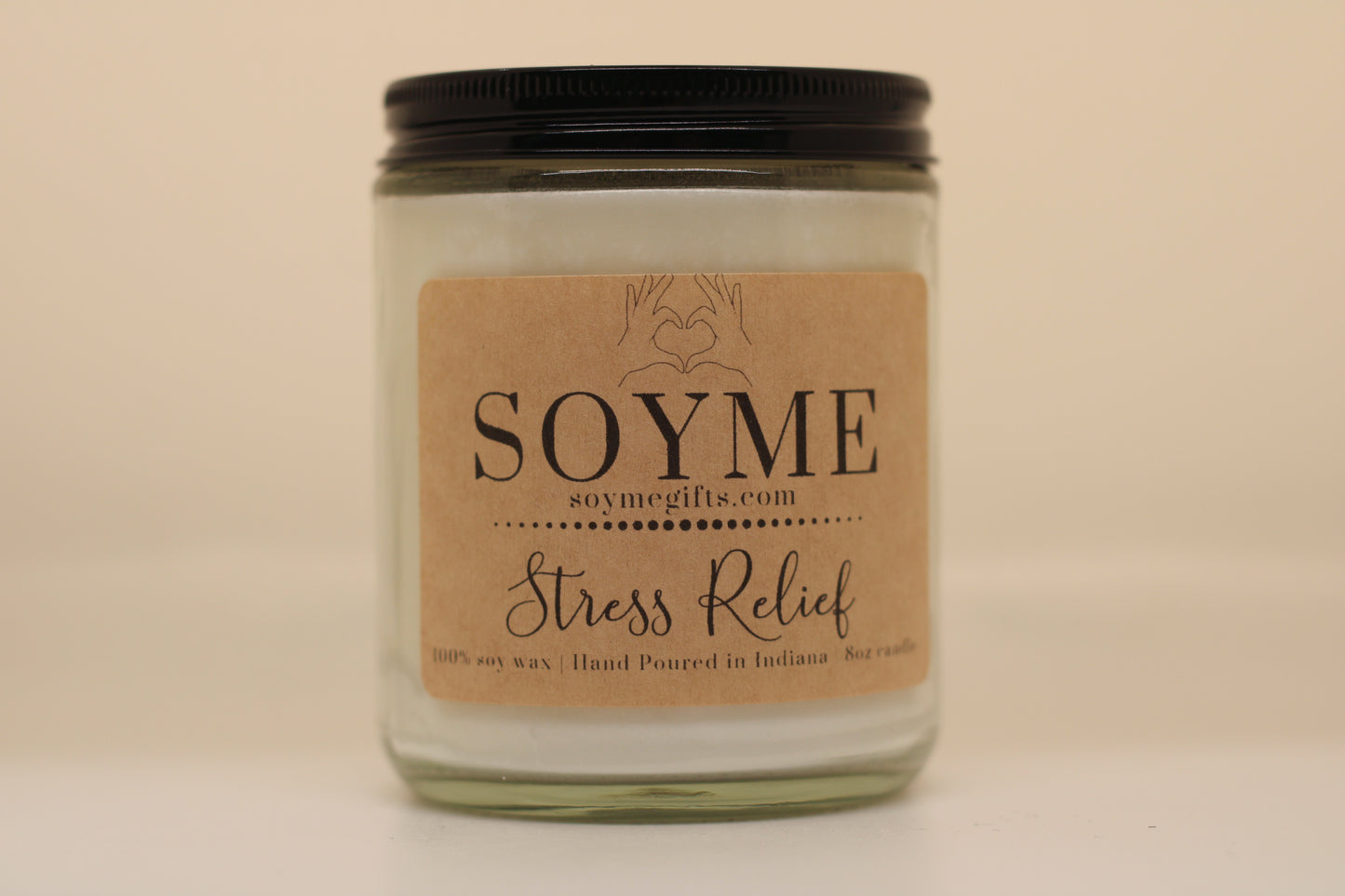 Stress Relief