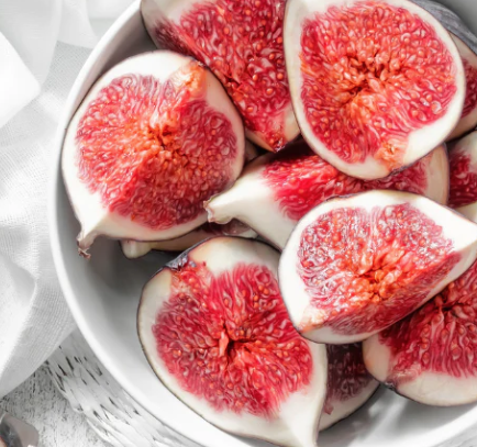 Harvest Fig
