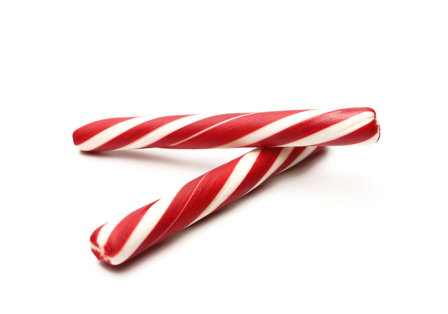 Peppermint Twist