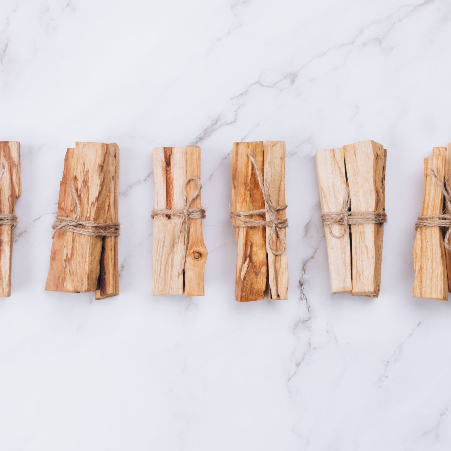 Palo Santo