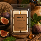 Harvest Fig