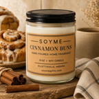 Fall Favorites Trio