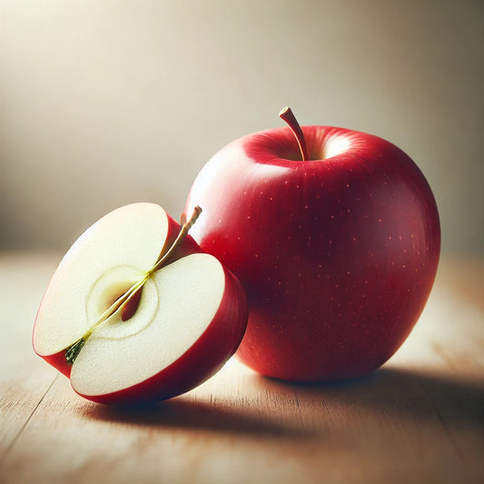 Macintosh Apple