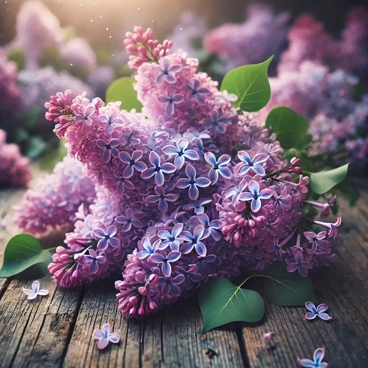 Lilac