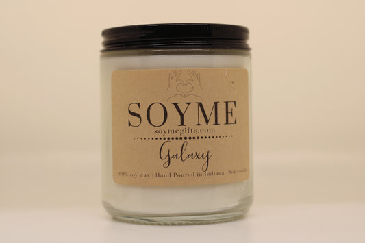 Galaxy