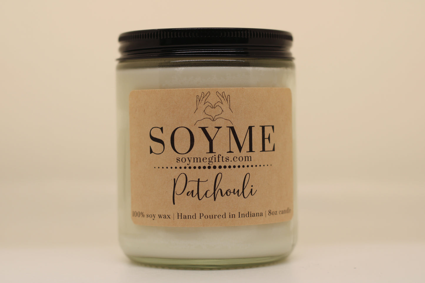 Patchouli