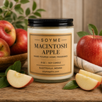 Macintosh Apple