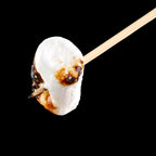 Marshmallow Fireside