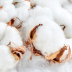 Clean Cotton - Soyme Gifts