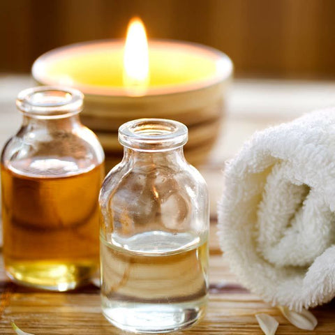Spa Day - Soyme Gifts