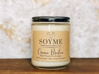 Creme Brulee - Soyme Gifts